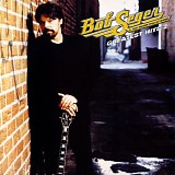 Bob Seger & the Silver Bullet Band - Greatest Hits 2