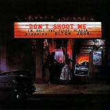 Elton John - Don't Shoot Me I'm Only The Piano Player <Bonus Track Edition>