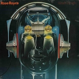 Rose Royce - Music Magic