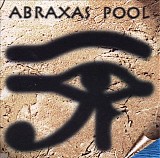 Abraxas Pool - Abraxas Pool