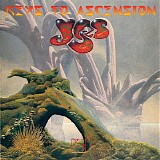 Yes - Keys To Ascension