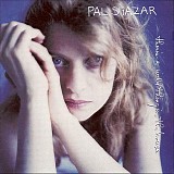 Pal Shazar - There's A Wild Thing In The House