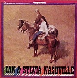 Ian & Sylvia - Nashville