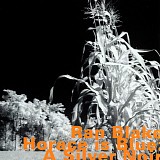 Ran Blake - Horace Is Blue: A Silver Noir