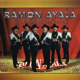 Ramon Ayala - EL NUMERO 100