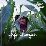 Casey Veggies - Life Changes