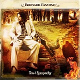 Bernard Fanning - Tea & Sympathy