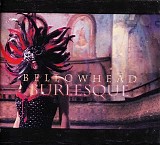 Bellowhead - Burlesque