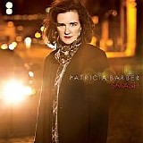Patricia Barber - Smash
