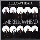 Bellowhead - Umbrellowhead