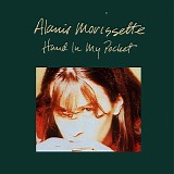 Alanis Morissette - Hand In My Pocket