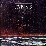 Janvs - Vega