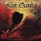 Lux Occulta - My Guardian Anger