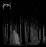 Borgne - Enttraves De L'âme