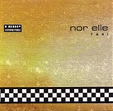 nor elle - t a x I