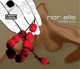 nor elle - kombologi