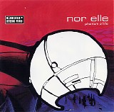 nor elle - phantom of life