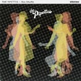 The Pipettes - Boo Shuffle