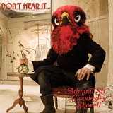 Admiral Sir Cloudesley Shovell - Dont Hear It...Fear It!!