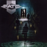 FATE - Ghosts From The Past