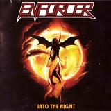 Enforcer - Into the Night