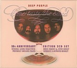 Deep Purple - Come Taste The Band