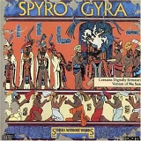 Spyro Gyra - Stories Without Words