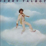 Terry Talbot - A Time To Laugh A Time To Sing