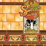 Steeleye Span - Parcel of Rogues