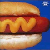 Bob James - H