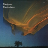 Shadowfax - Shadowdance