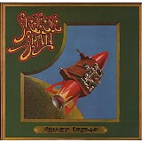 Steeleye Span - Rocket Cottage