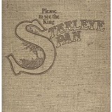 Steeleye Span - Please to See the King