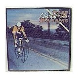 Tim Weisberg - Night Rider