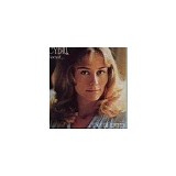 Cyill Shepherd - cybill does it...to cole porter LP