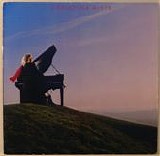 McVie, Christine - Christine McVie