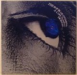 Horslips - The Book Of Invasions : A Celtic Symphony
