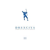 Drexciya - Journey Of The Deep Sea Dweller III