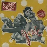 Blink-182 - Josie (Single)