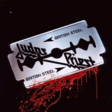 Judas Priest - British Steel [30th Anniversary Edition]