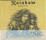 Rainbow - Long Live Rock'n'Roll (2012 Remaster, Deluxe Edition)