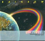 Rainbow - Down To Earth (2011 Remaster, Deluxe Edition)