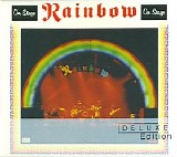Rainbow - On Stage (2012 Remaster, Deluxe Edition)