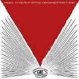 Foxygen - We Are the 21st Century Ambassadors of Peace & Magic