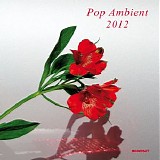 Various artists - Pop Ambient 2012