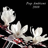 Various artists - Pop Ambient 2009
