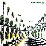 Markus Guentner - 1981