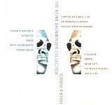 Various artists - Faces & Phases (CD1)