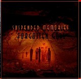 Suspended Memories - Forgotten Gods