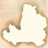 Mountains - Centralia